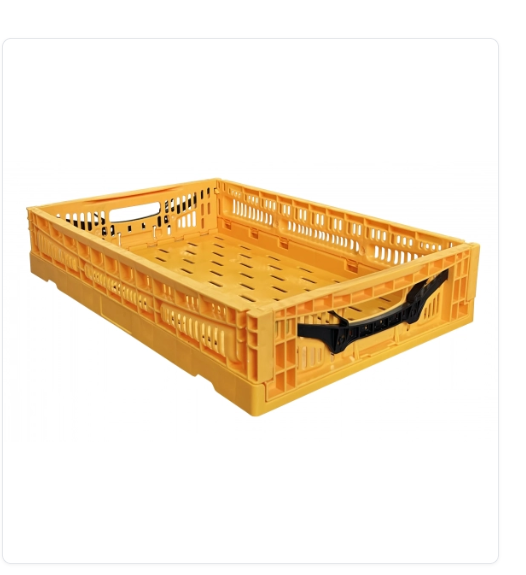 Caixas Dobraveis PS6412